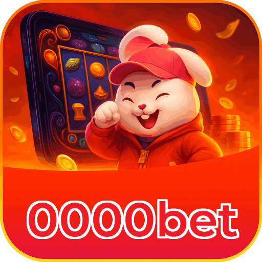 0000bet: Cassino premiado e pagamentos rápidos
