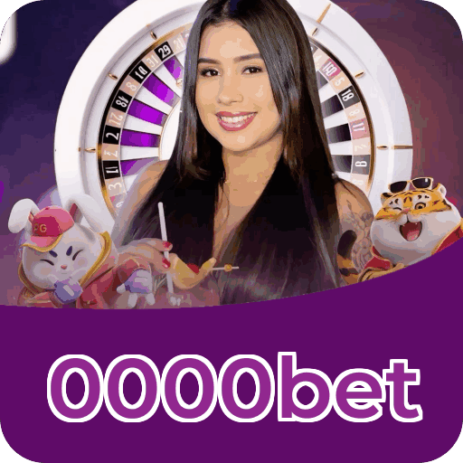 Programa VIP 0000bet