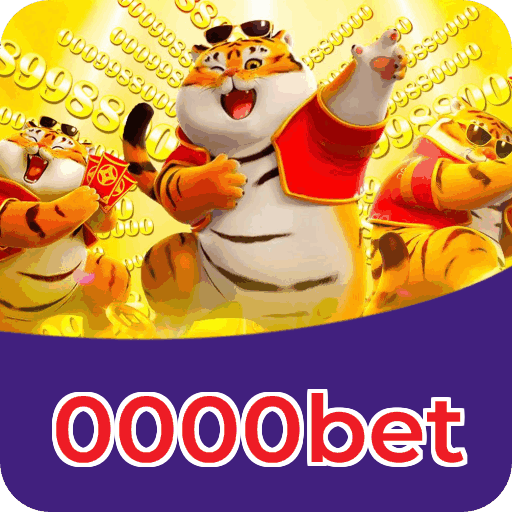 Suporte 0000bet