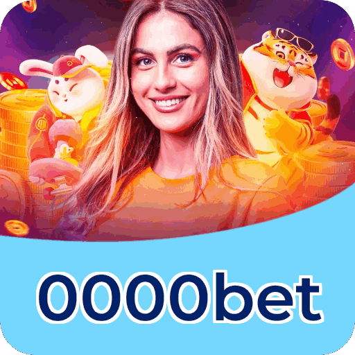 Interface 0000bet