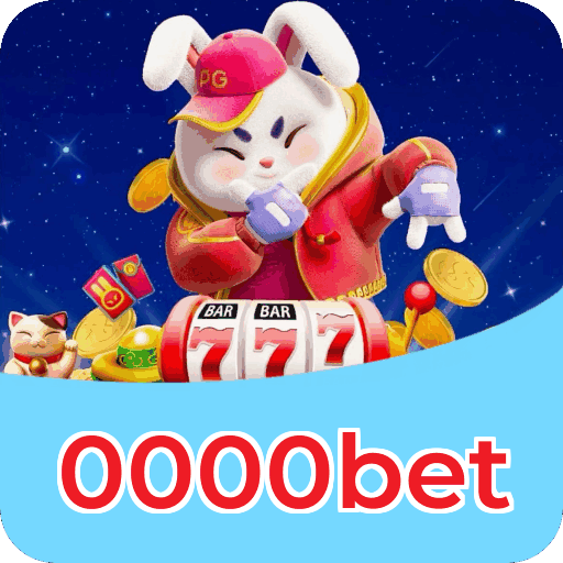 Cashback semanal 0000bet