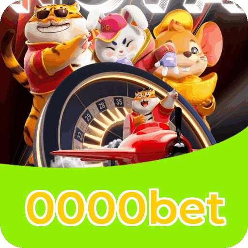 Performance 0000bet