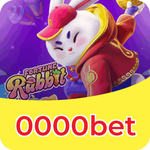 Segurança 0000bet