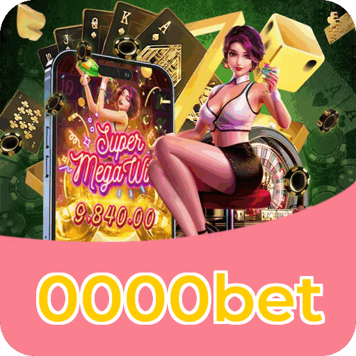 Reload Bonus 0000bet