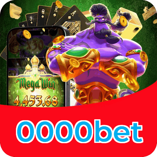 Fortune Rabbit - Slot Fortune series