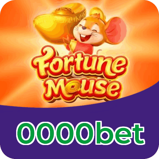 Login rápido no app 0000bet