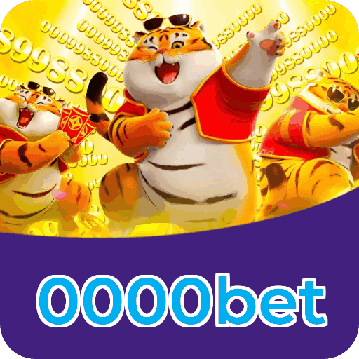 Programa VIP 0000bet