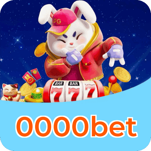 Jogos Fortune 20+