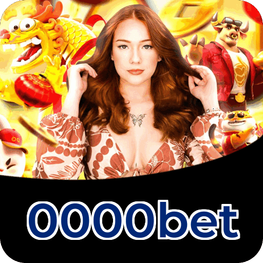 Baixar APK 0000bet