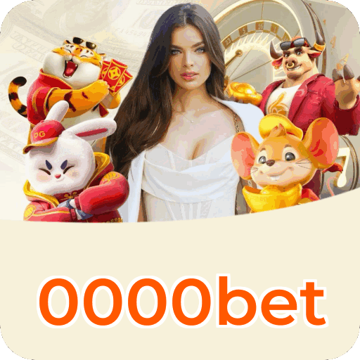 Métodos de pagamento aceitos na 0000bet