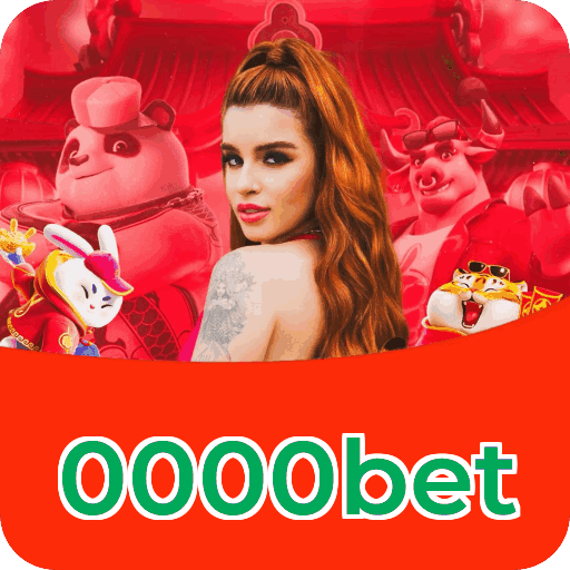 Jogos mobile otimizados