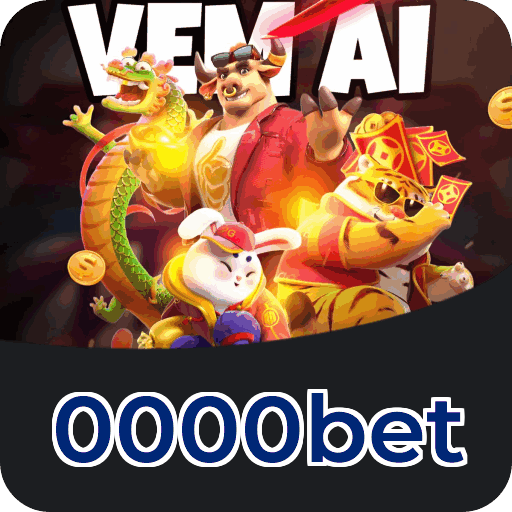 Download PC 0000bet
