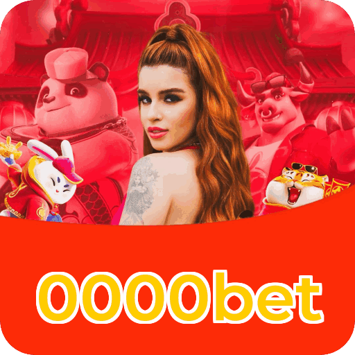 Cashback Semanal 0000bet