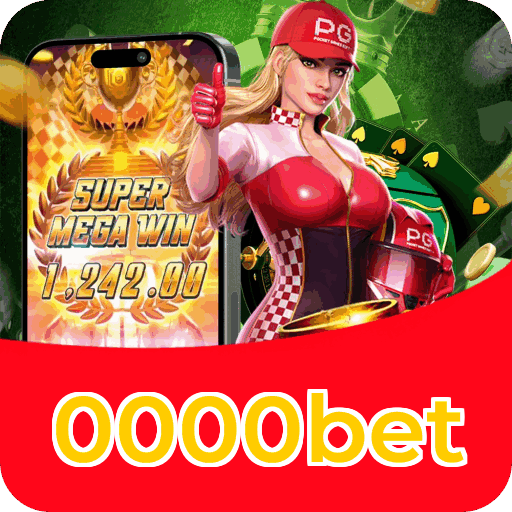 Instalação Android 0000bet