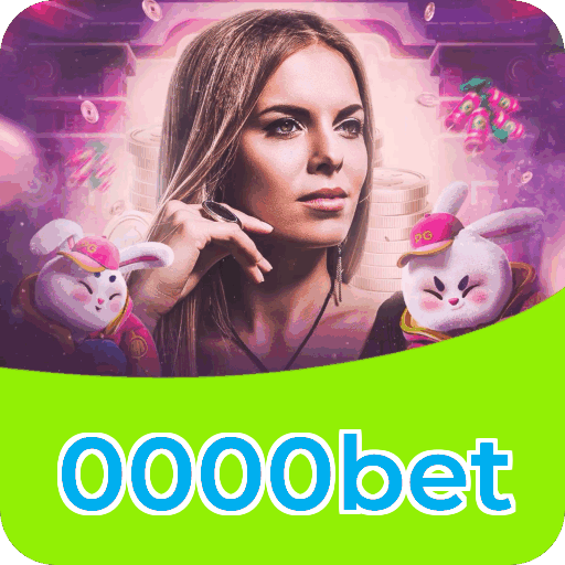 Fortune Tiger - Slot com RTP 96.81%